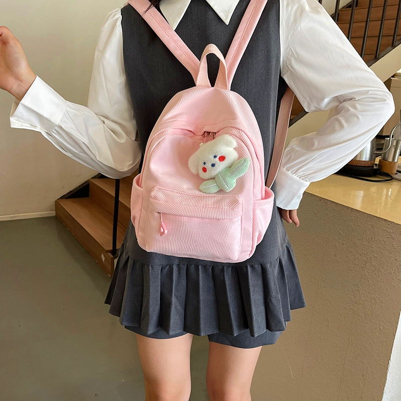 KARUISHA