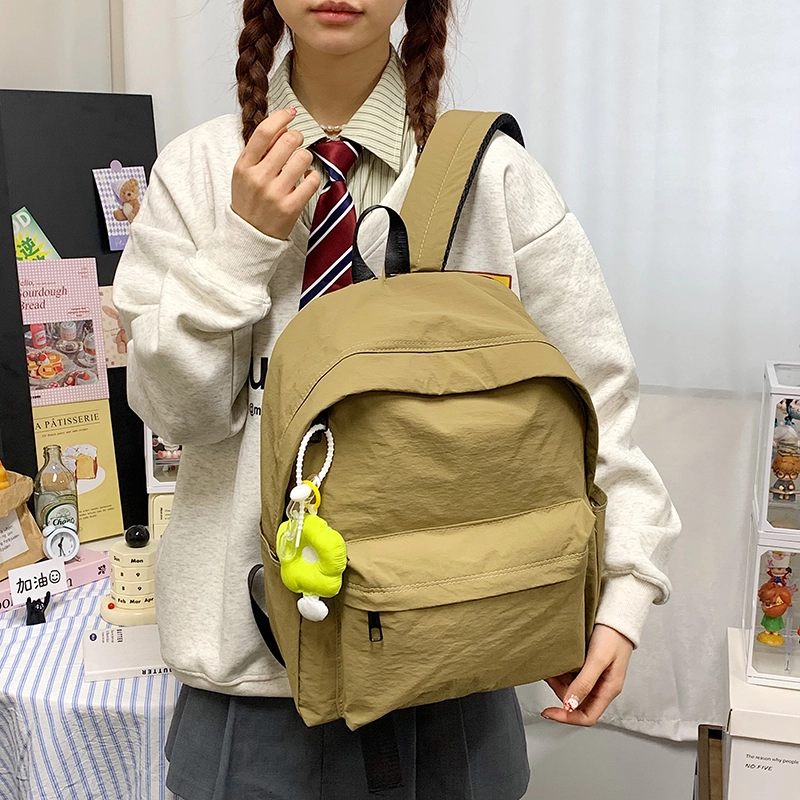 KARUISHA