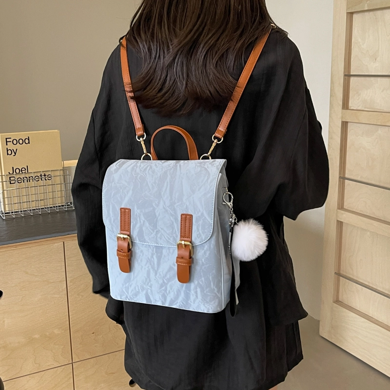 KARUISHA PU