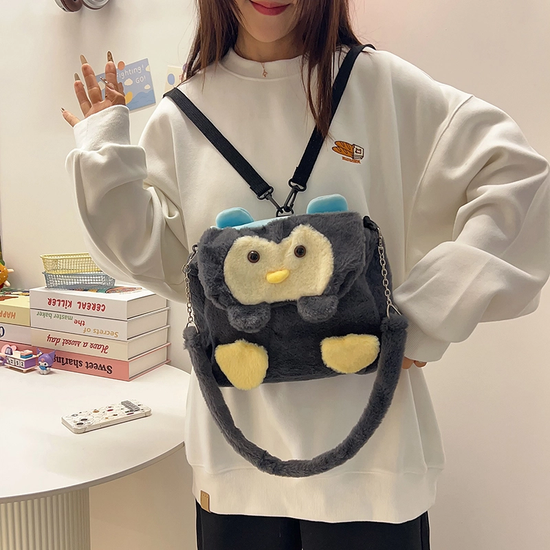 KARUISHA