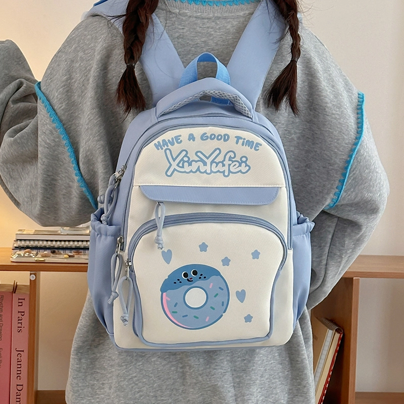 KARUISHA