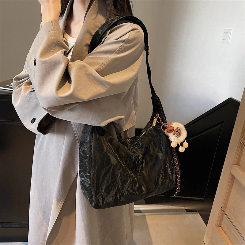 KARUISHA PU