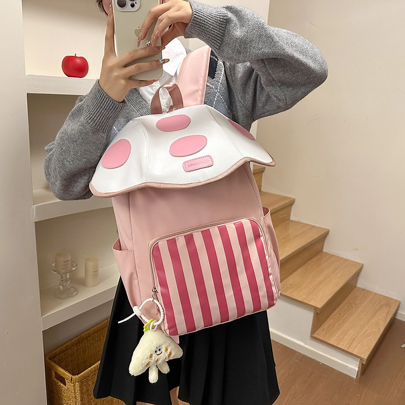 KARUISHA