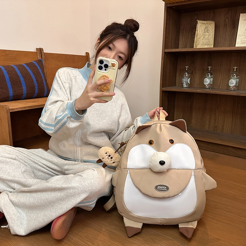 KARUISHA PVC