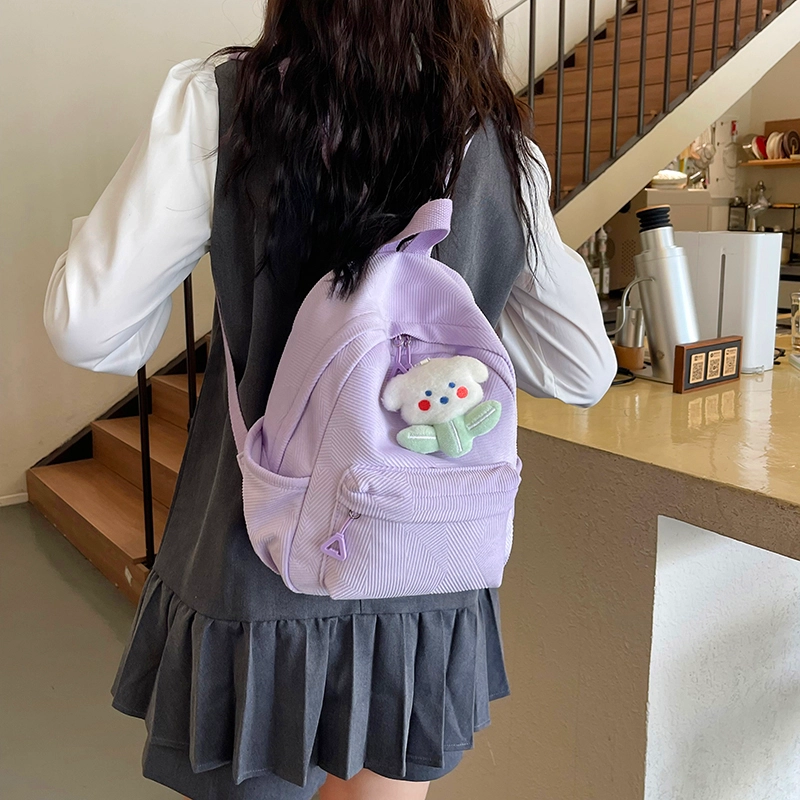 KARUISHA