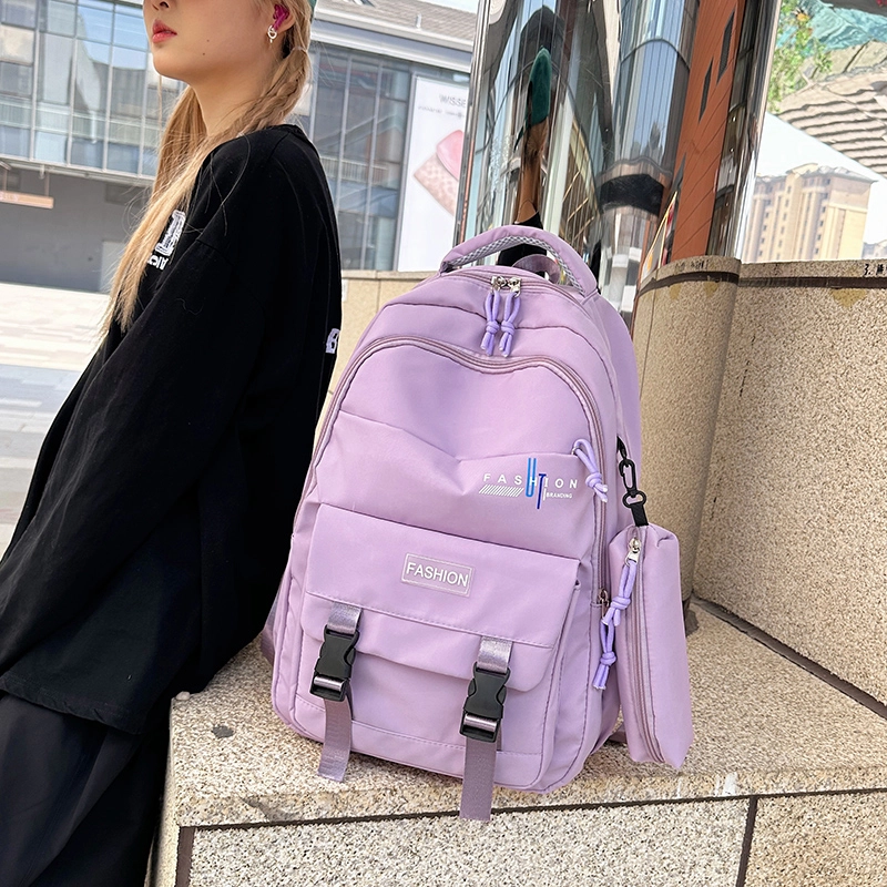 KARUISHA ins