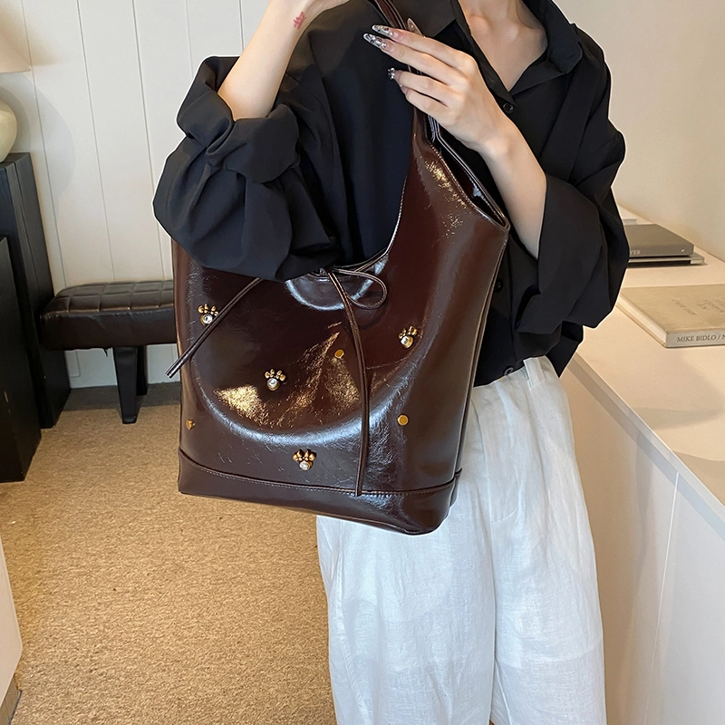 KARUISHA pu