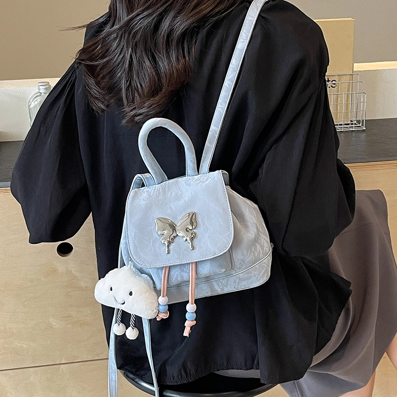 KARUISHA PU