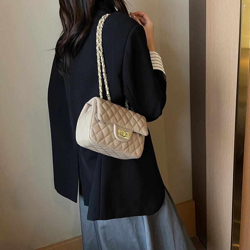 KARUISHA PU