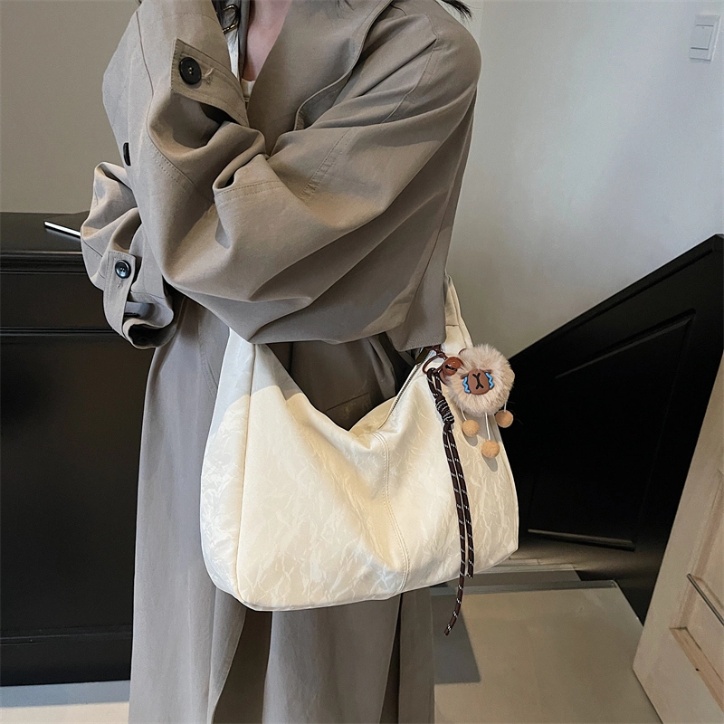 KARUISHA PU