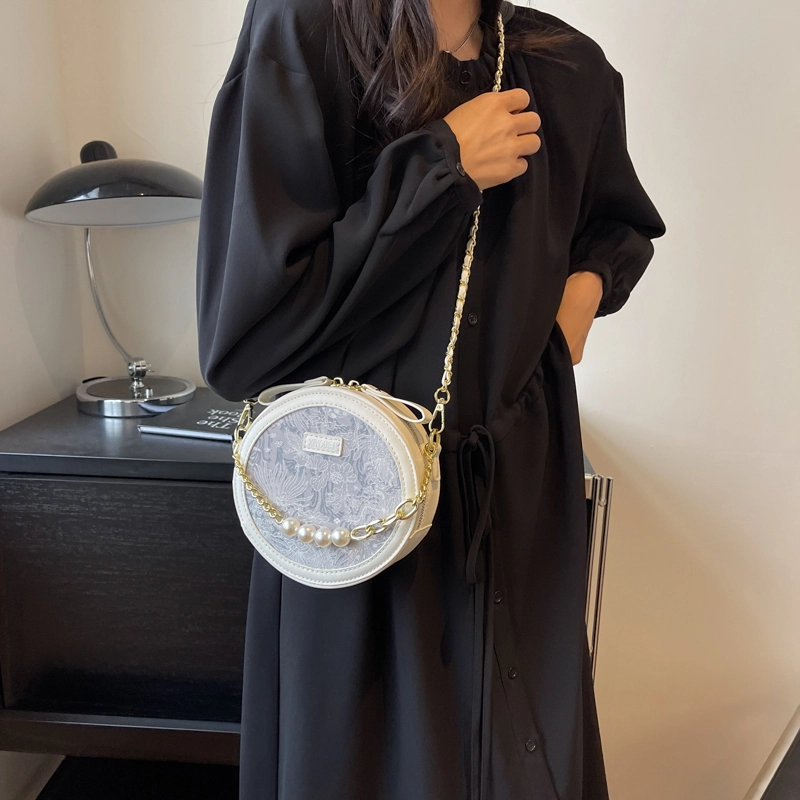 KARUISHA PU