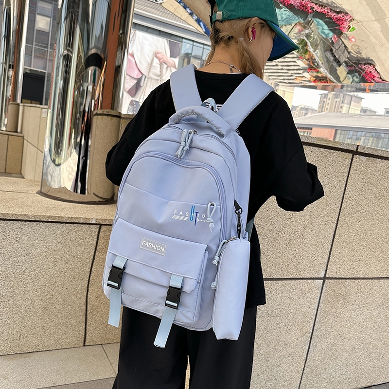 KARUISHA ins
