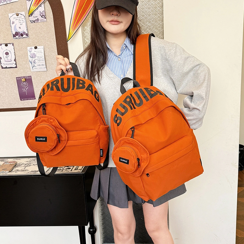 KARUISHA