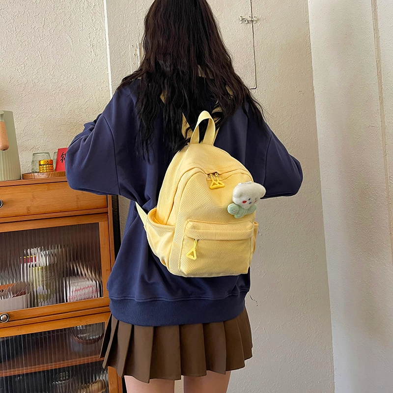 KARUISHA