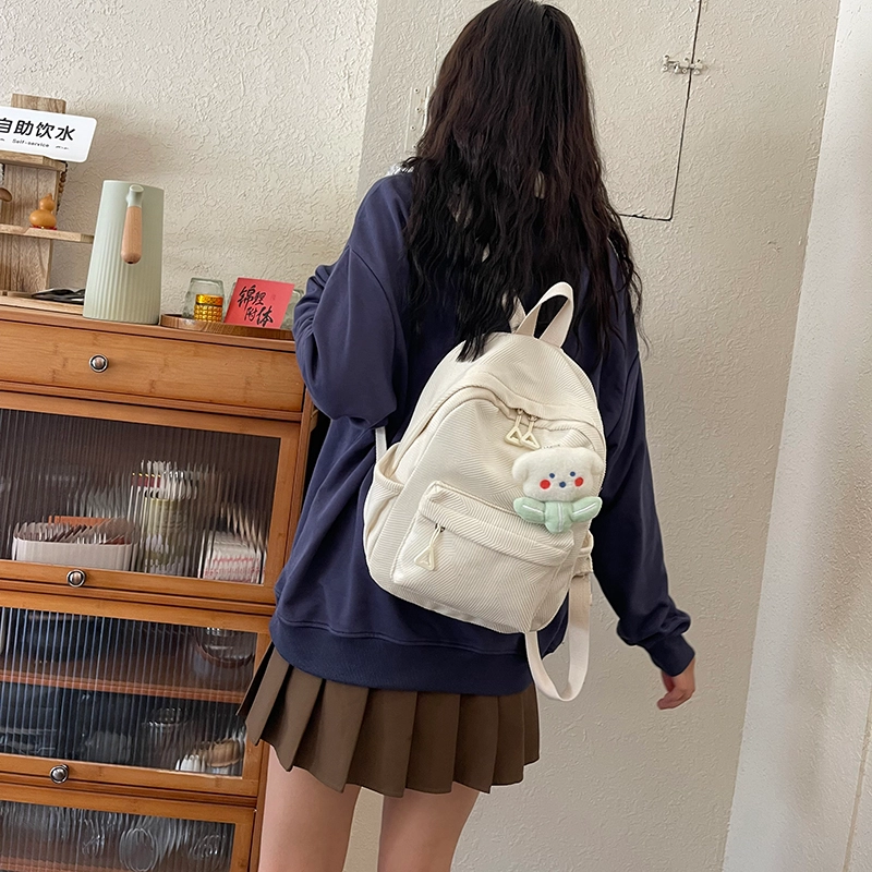 KARUISHA
