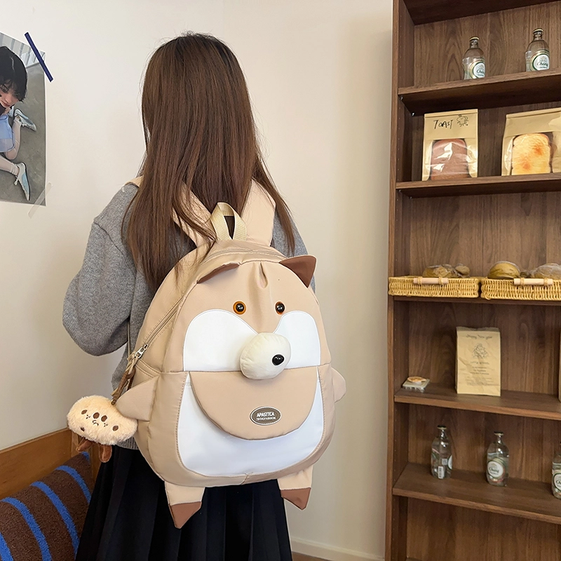 KARUISHA PVC