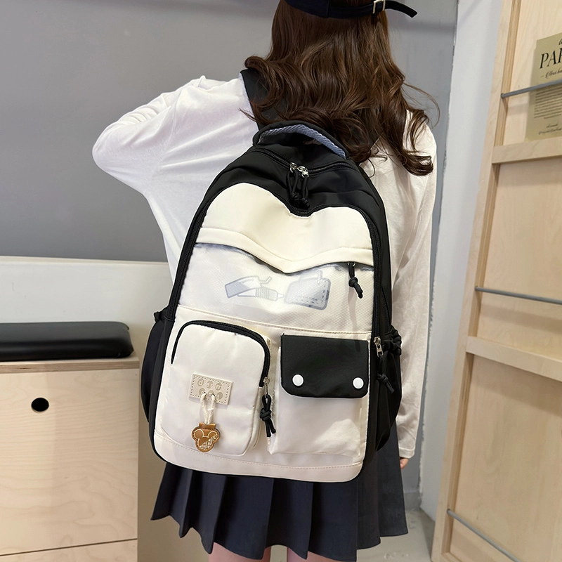 KARUISHA