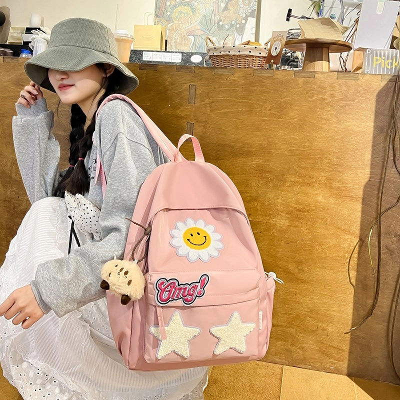 KARUISHA INS
