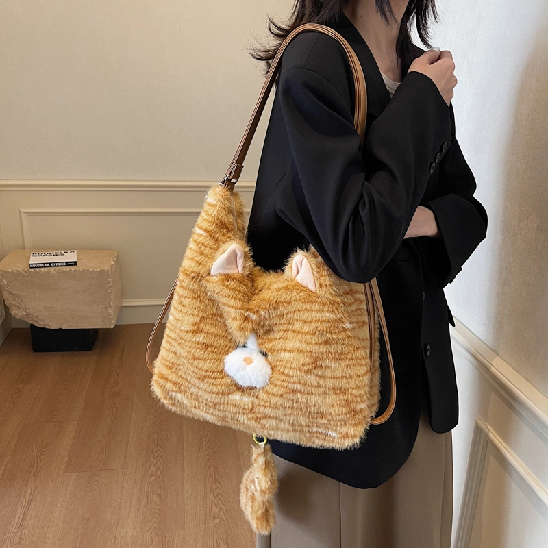 KARUISHA INS