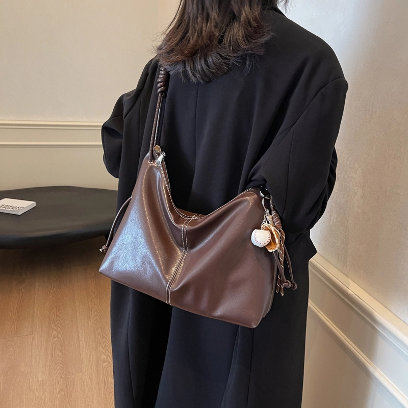 KARUISHA PU Tote