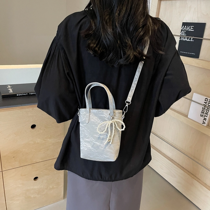 KARUISHA pu