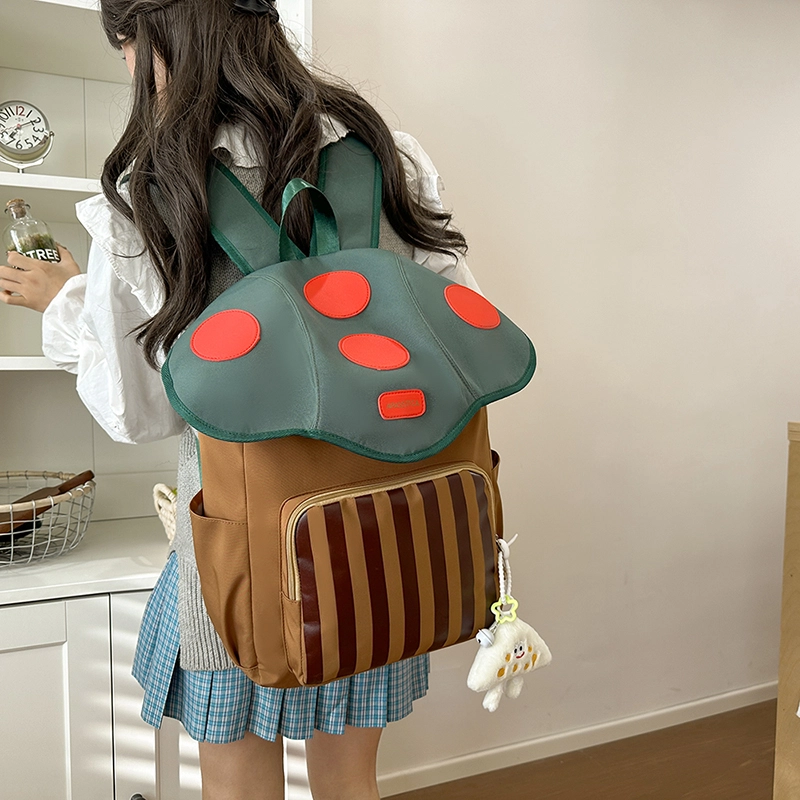 KARUISHA