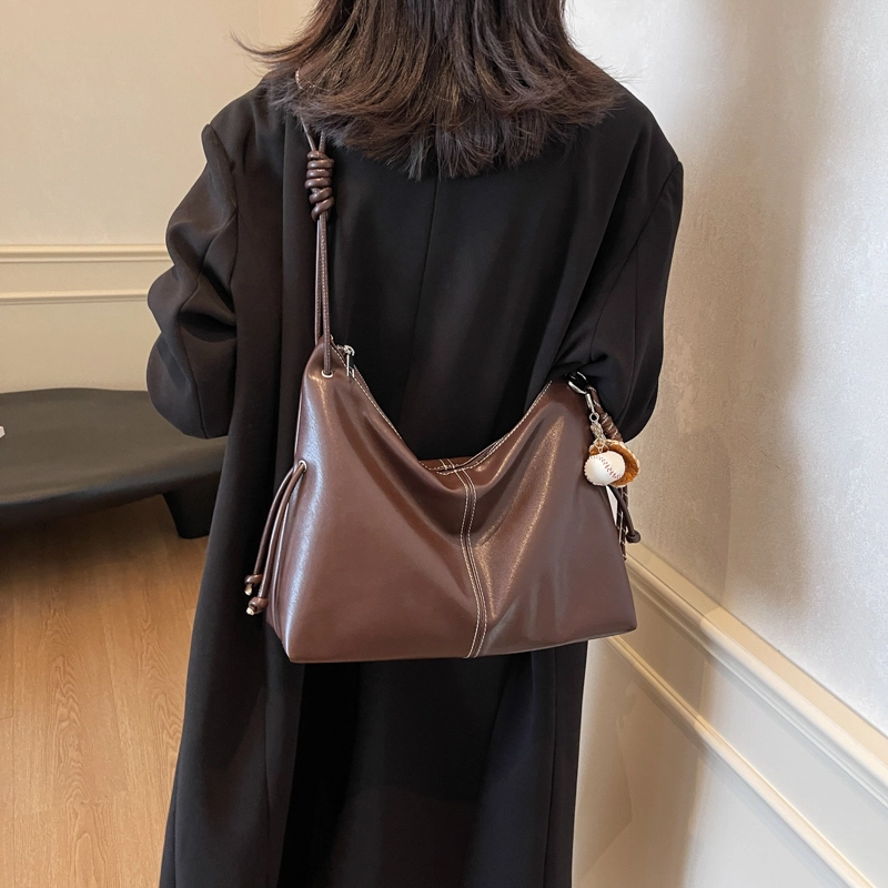 KARUISHA PU Tote