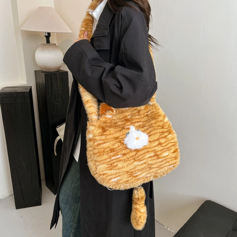 KARUISHA INS