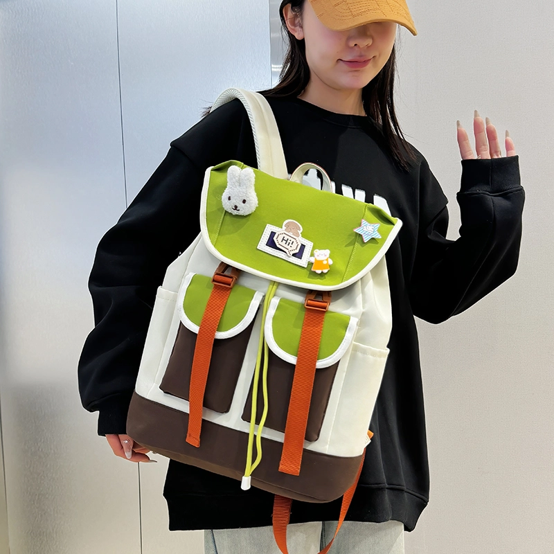 KARUISHA