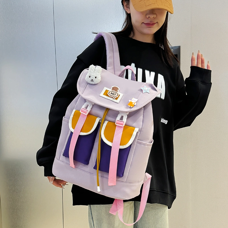 KARUISHA