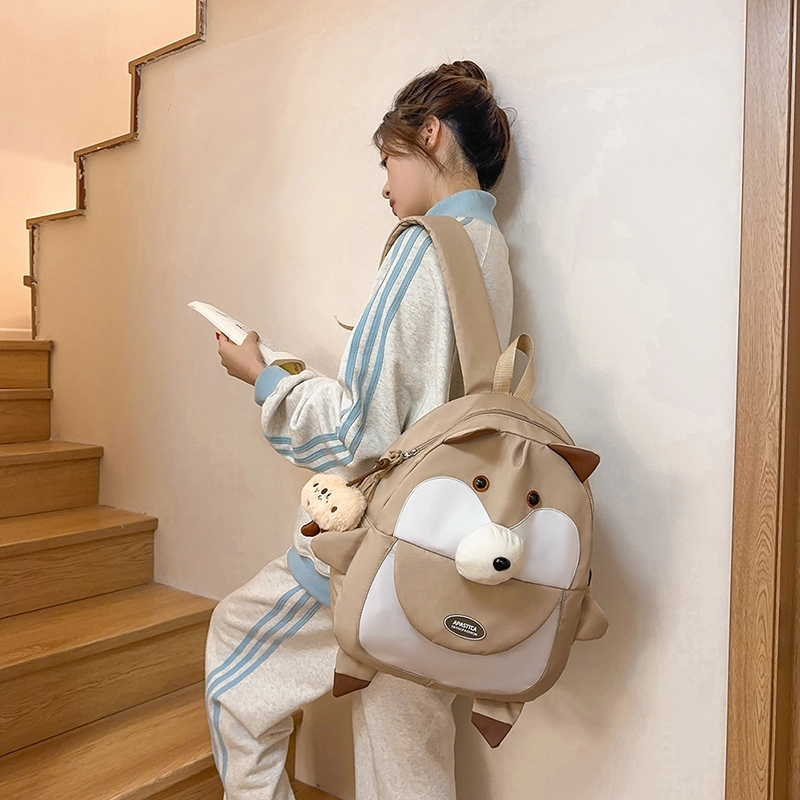 KARUISHA PVC