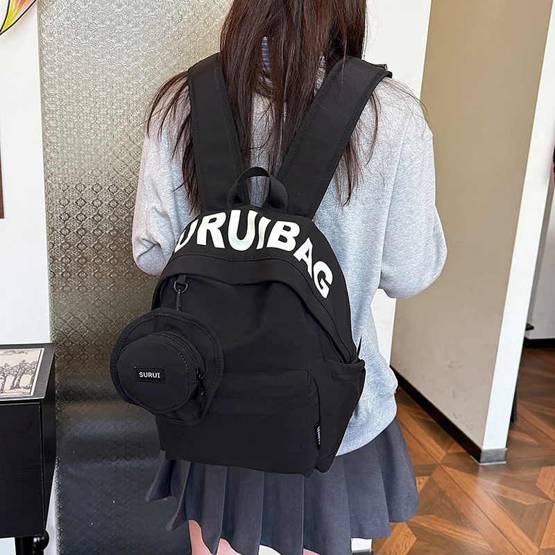 KARUISHA