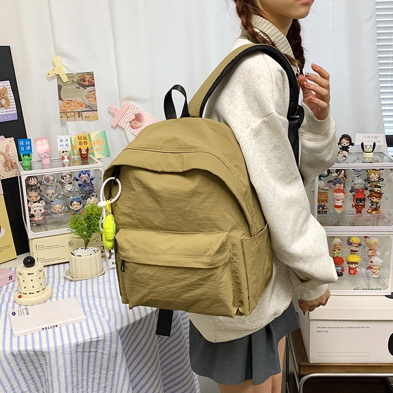 KARUISHA