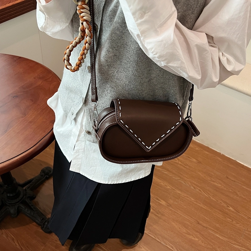 KARUISHA PU