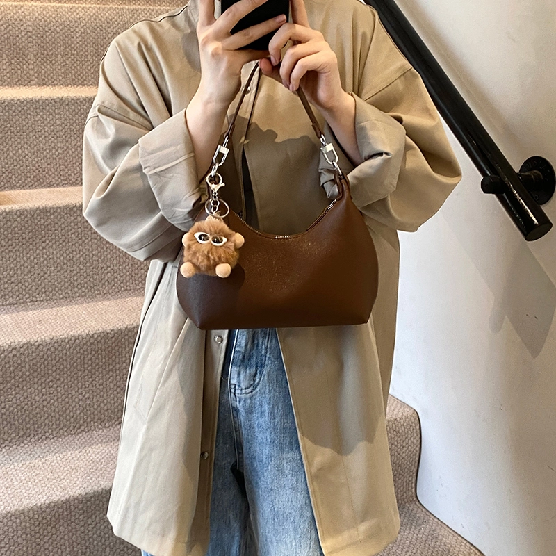 KARUISHA pu