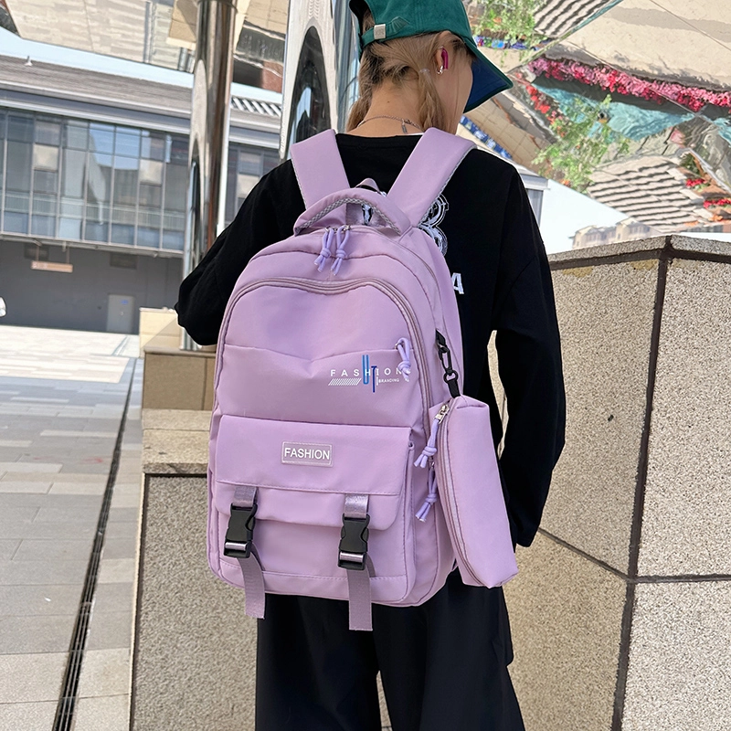 KARUISHA ins