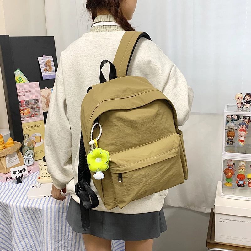 KARUISHA