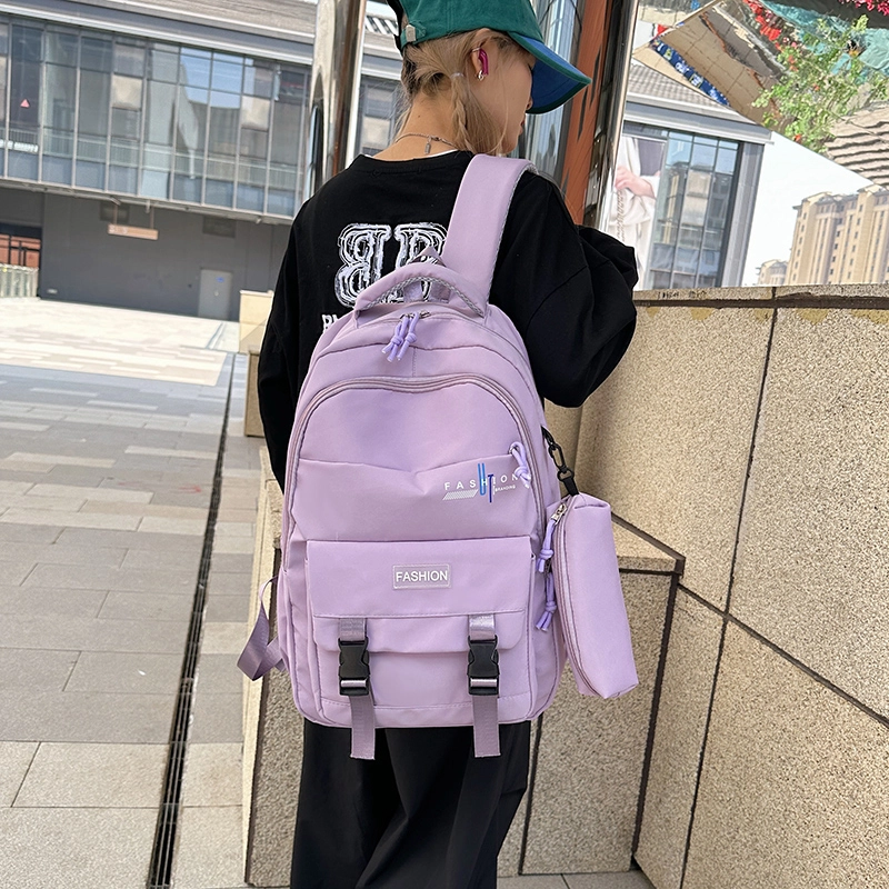 KARUISHA ins