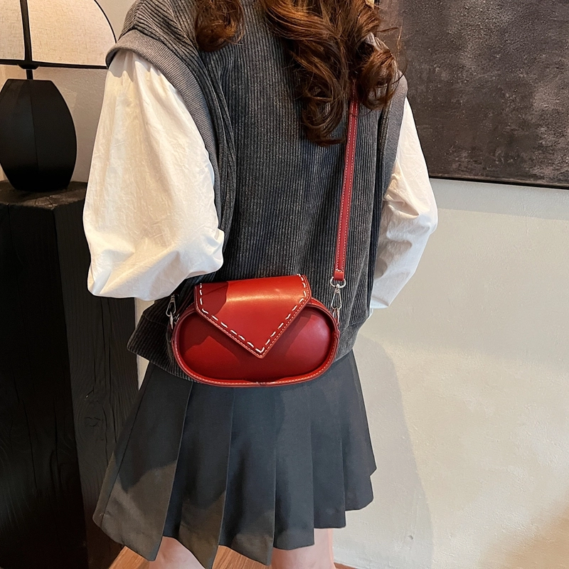 KARUISHA PU