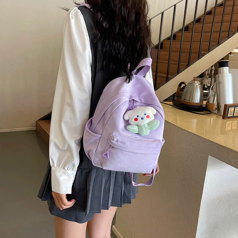 KARUISHA