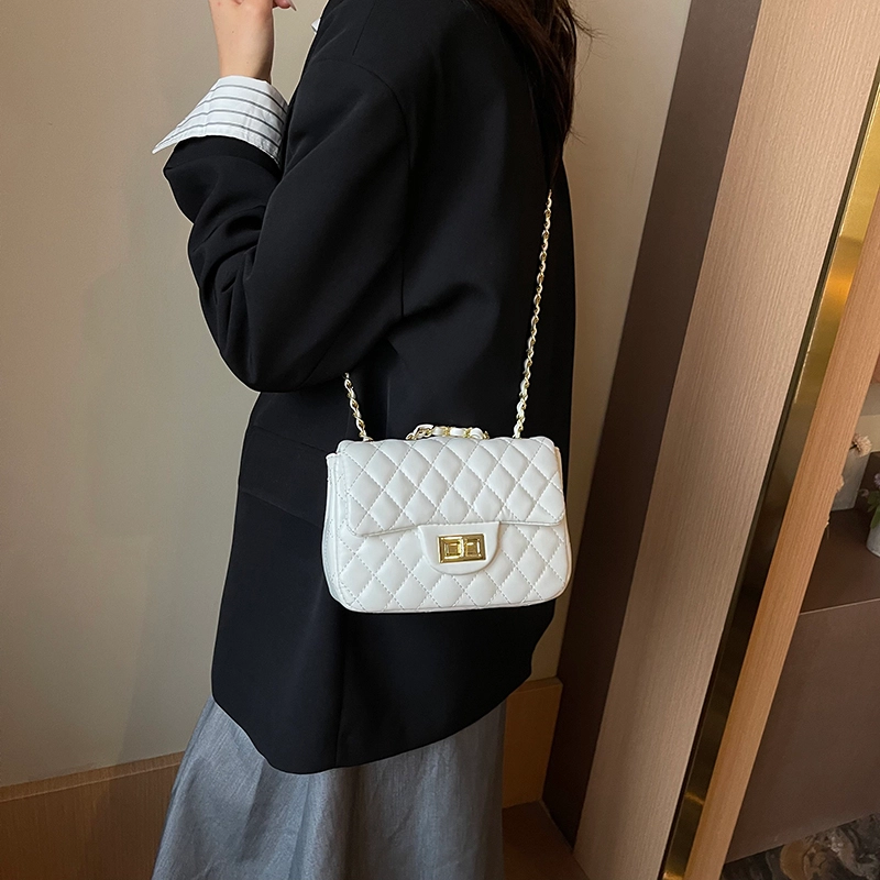 KARUISHA PU