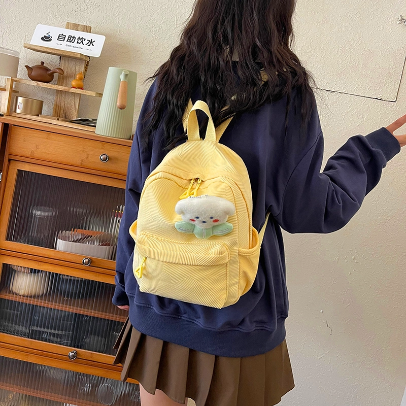 KARUISHA
