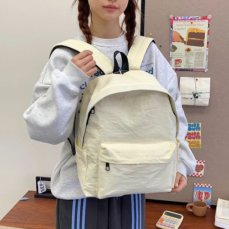 KARUISHA