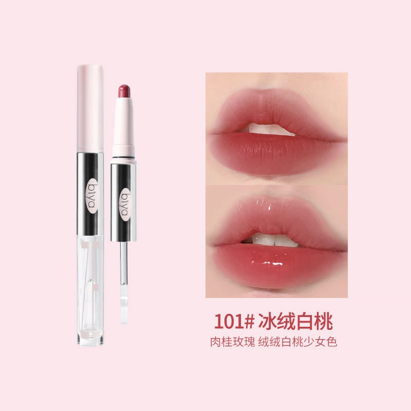 18g