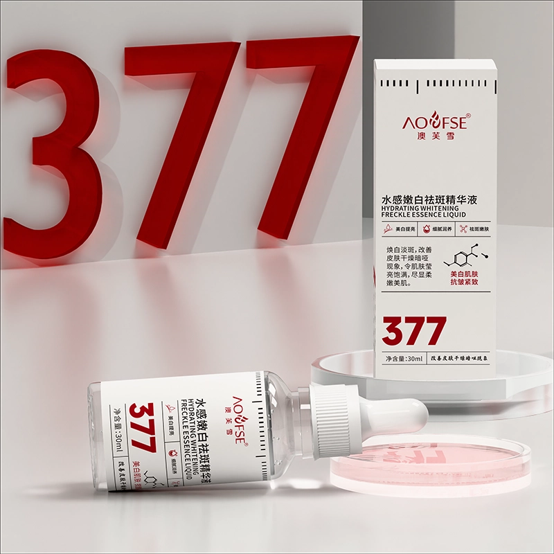 377 30ml