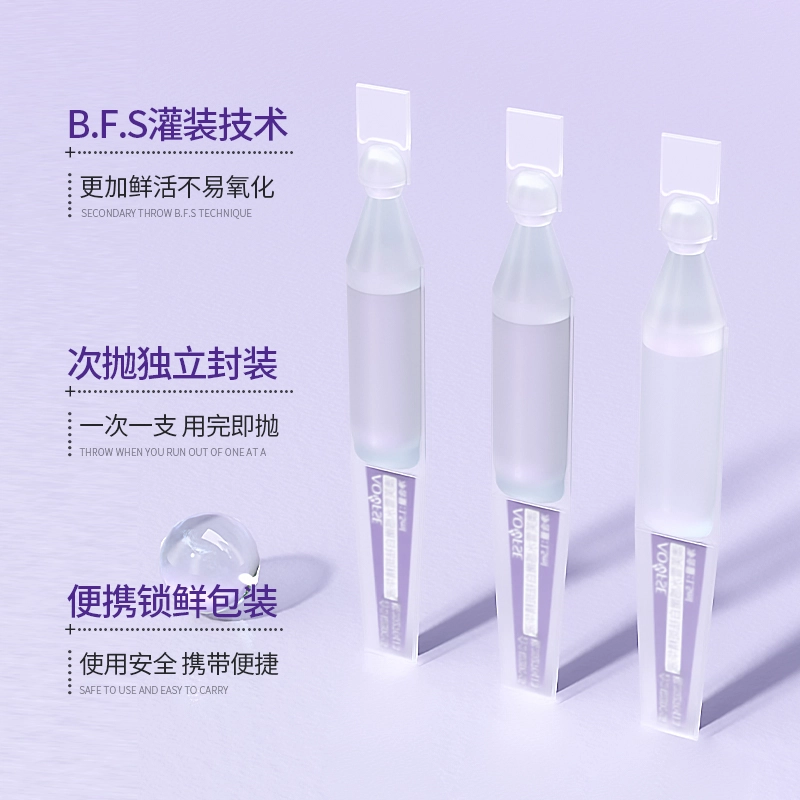 377 1.5ml*30