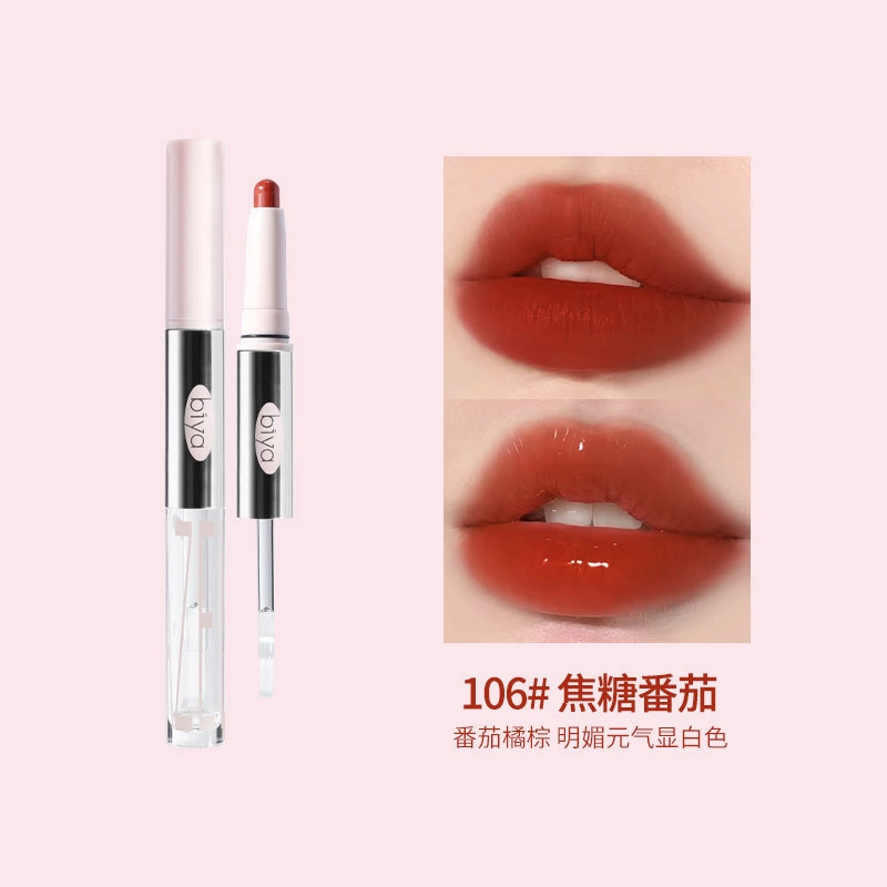 18g