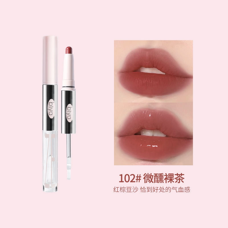 18g