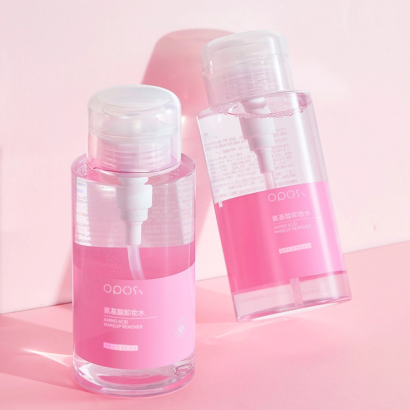 OPOSI 300ml