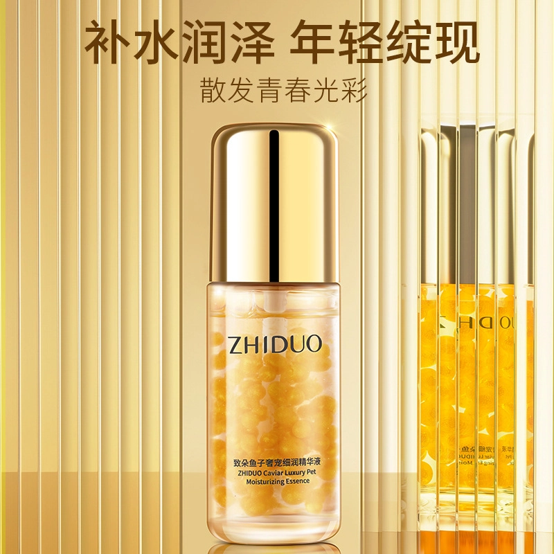 40ml